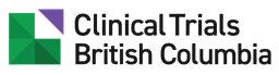 logo CTBC